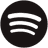 spotify logo